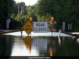 35 Killed As Flood Washes Northwestern Iran 35 Killed As Flood Washes Northwestern Iran