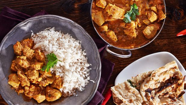 Government Plans to Fix Portion Sizes in Restaurants: Here's What People Have to Say