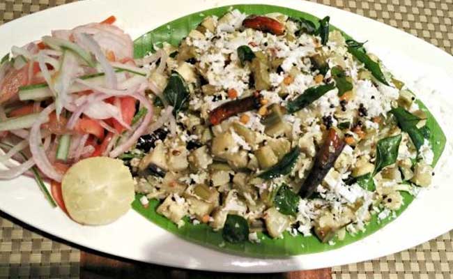 बिहार के नवादा में विषाक्त भोजन खाने से 200 ग्रामीण बीमार