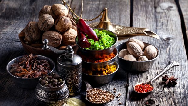 From Bread Pizza Pakora to Popcorn Ice-Cream: 10 Unusual Avatars of Your Favourite Dishes