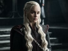 <i>Game Of Thrones 7</i>: New Stills Drop Hints About The Plot