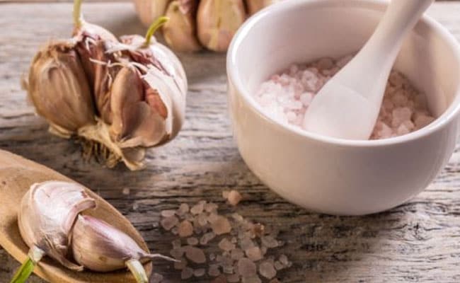 Benefits Of Garlic: खाली पेट लहसुन खाने से होते ये 7 चमत्कारिक फायदे...