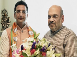 जगदीश टाइटलर को दिल्ली कांग्रेस का आमंत्रित सदस्य बनाए जाने पर बीजेपी को ऐतराज़ जगदीश टाइटलर को दिल्ली कांग्रेस का आमंत्रित सदस्य बनाए जाने पर बीजेपी को ऐतराज़