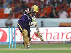 IPL 2017, Captain's Corner: Gautam Gambhir (KKR), Golden Warrior