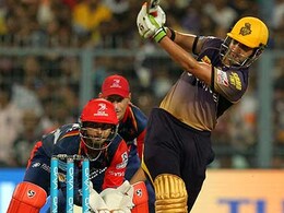 IPL 2017 : दो दिग्गज टीमें कैसे पाएंगी फाइनल का टिकट? ये है तरीका IPL 2017 : दो दिग्गज टीमें कैसे पाएंगी फाइनल का टिकट? ये है तरीका