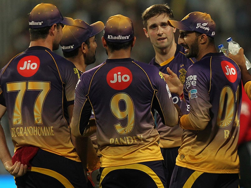 Pandey, Pathan floor Delhi with impressive display