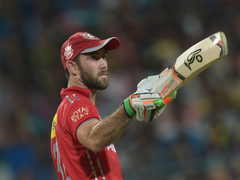 IPL 2017: Team Profile, Kings XI Punjab