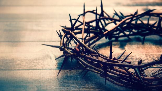 Good Friday 2017: History and Significance of this Holy Festival