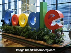 क्‍या गूगल महिलाकर्मियों को कम वेतन देता है? अमेरिका के श्रम विभाग ने तो यही आरोप लगाया है