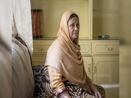 'Let Them Die In A Bombing': Kerala Families Whose Members Joined ISIS 'Let Them Die In A Bombing': Kerala Families Whose Members Joined ISIS