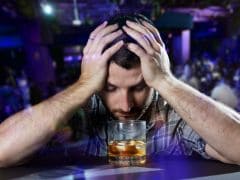If You Are Suffering From Alcohol Use Disorder, Here's What You Must Know