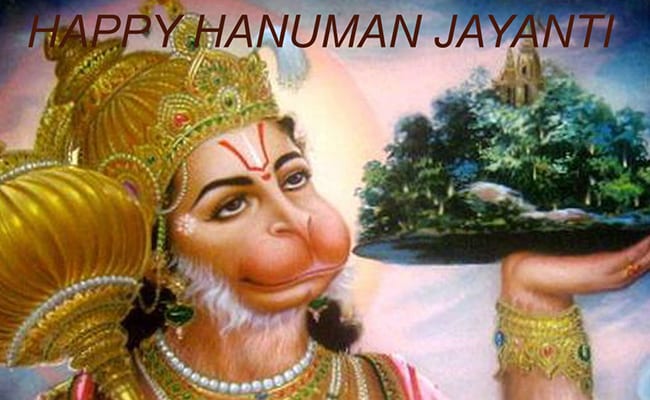 hanuman 4