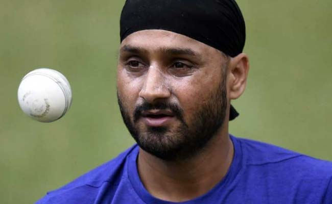 Harbhajan Singh Tweets PM Modi About 'Racist, Abusive' Jet Airways Pilot