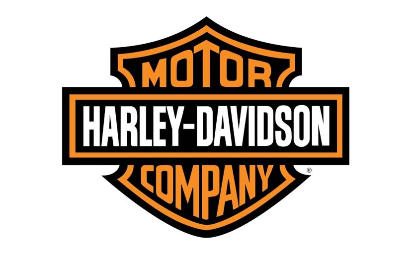 Justice Department Expected To Drop $3 Million Harley-Davidson Emissions Penalty: Sources