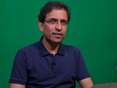 IPL 2017: Harsha Bhogle To Do Commentary, But In Hindi