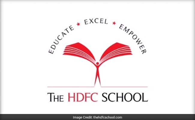 HDFC School Plans To Open Branches In Pune, Bengaluru