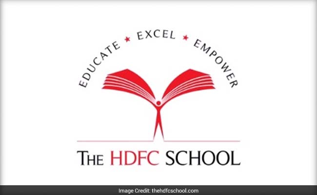 Education Is Not Merely Accumulation Of Knowledge, Says Eminent Banker