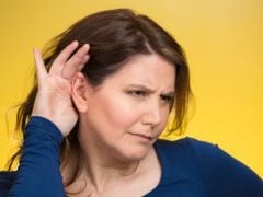 Conventional Hearing Tests May Not Be Able To Diagnose This Hidden Hearing Loss