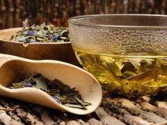Healing Water: 7 Ayurvedic Herbal Waters You Must Have