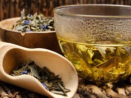 Healing Water: 7 Ayurvedic Herbal Waters You Must Have Healing Water: 7 Ayurvedic Herbal Waters You Must Have