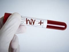 10-Year Lifespan Gain For Some HIV Patients: Study
