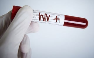 In a Major Breakthrough, Researchers Make Cells Resistant to HIV