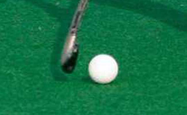 ब्रिटेन ने ऑस्ट्रेलिया के हराकर 23 साल बाद अजलान शाह कप जीता