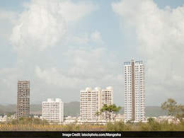 रियल एस्टेट कानून (RERA) 1 मई से अमल में : मकान खरीददारों के लिए राहत, बिल्डरों के लिए तनाव का सबब - 10 खास बातें रियल एस्टेट कानून (RERA) 1 मई से अमल में : मकान खरीददारों के लिए राहत, बिल्डरों के लिए तनाव का सबब - 10 खास बातें
