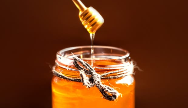 Why Raw Honey and Not Just Honey? - NDTV Food