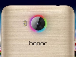 हॉनर बी 2 स्मार्टफोन भारत में लॉन्च, जानें कीमत व सारे स्पेसिफिकेशन