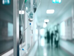 No Hospital Can Withhold a Patient Over Unpaid Bills: Delhi High Court No Hospital Can Withhold a Patient Over Unpaid Bills: Delhi High Court