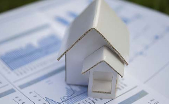 इनकम टैक्स गाइड : HRA पर मिलने वाली छूट कैसे कैल्कुलेट करें... इनकम टैक्स गाइड : HRA पर मिलने वाली छूट कैसे कैल्कुलेट करें...