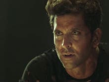 Hrithik Roshan Almost 'Gave Up On Life.' 5 Times He Picked Himself Up And Kept Going