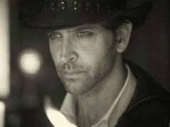 Hrithik Roshan To Promote Cure.fit, Signs Deal Worth Rs 100 Crore