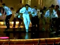 Hrithik Roshan Dances To A Bhojpuri Song In This Mashup. You're Welcome