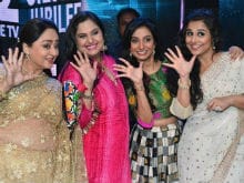 <i>Hum Paanch</i> Returns With A Twist For Third Season