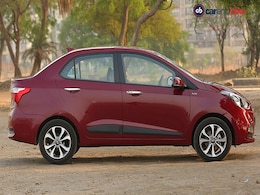 GST Impact: Hyundai Grand i10, Xcent Facelift Get Cheaper After Prices Cuts Up To Rs. 1.12 Lakh GST Impact: Hyundai Grand i10, Xcent Facelift Get Cheaper After Prices Cuts Up To Rs. 1.12 Lakh