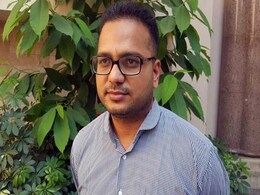 महाराष्ट्र में यह सरकारी बाबू हर नई पोस्टिंग पर कर देते हैं अपनी संपत्ति का खुलासा... महाराष्ट्र में यह सरकारी बाबू हर नई पोस्टिंग पर कर देते हैं अपनी संपत्ति का खुलासा...