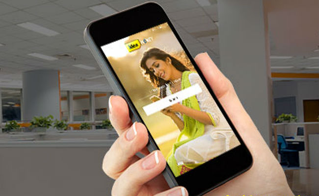 आइडिया (Idea) की इस स्कीम से ग्राहकों को नफा : 10जीबी मुफ्त 4जी डाटा मिलेगा