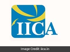IICA, NSDC To Forge Collaboration On Skills And CSR