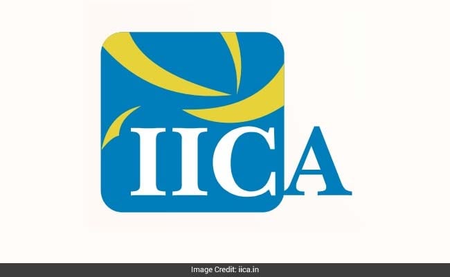 IICA, NSDC To Forge Collaboration On Skills And CSR