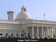 IIT Roorkee Develops Surveillance System To Tackle COVID-19