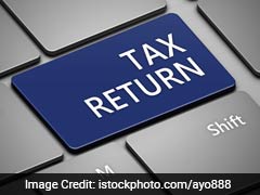इनकम टैक्स (Income tax) के नए नियम : 1 अप्रैल से लागू हो चुके हैं, इनकी अनदेखी न करें