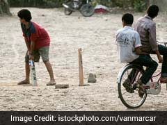 12 साल के लड़के ने क्रिकेट पर लगा सट्टा जीत लिया, लेकिन जिंदगी हार गया, वो भी सिर्फ 250 रुपये के लिए