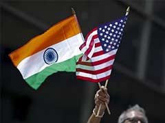 भारत में सभी लोगों के बीच है धार्मिक सौहार्द : धार्मिक स्वतंत्रता से जुड़ी अमेरिकी संस्था