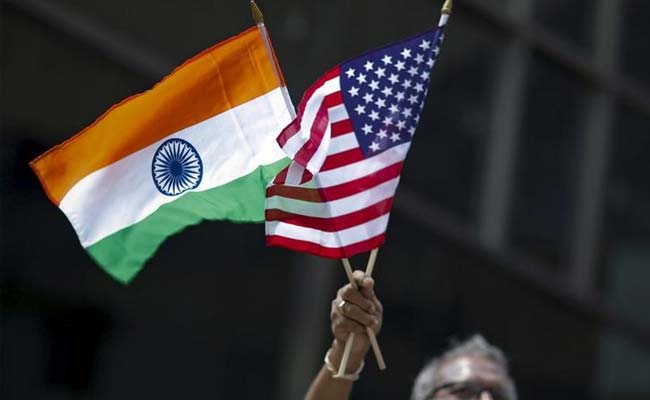 India, United States To Increase Discussion On Food, Agricultural Trade Issues In 2023