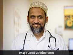 India-Born Doctor, Wife Arrested In US Genital Mutilation Probe