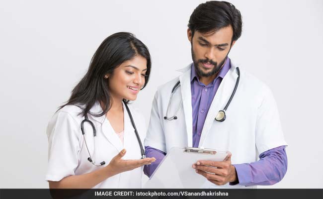 UPSC Combined Medical Services Exam 2017 Application Process Starts; Last Date May 19