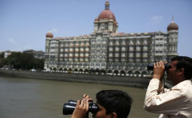 IHCL Acquires 51% Controlling Stake In Brij Hotels For Rs 193 Crore