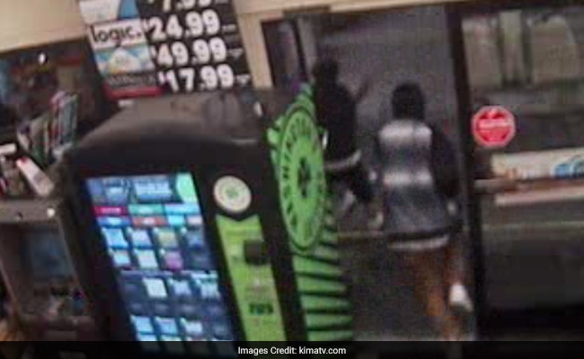indian shot dead cctv kimatv